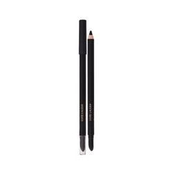 Estee Lauder Double Wear Gel Eye Pencil Waterproof 1,2 g 05 Smoke
