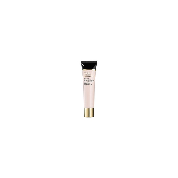 Estee Lauder Futurist Aqua Brilliance Watery Glow Primer 40 ml