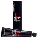 Goldwell Topchic Hair Color 60 ml 8NA