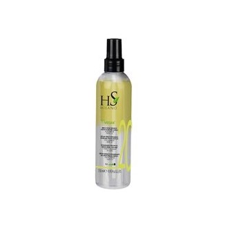 HS Milano Detangling Two-Phase Serum Spray - Dvoufázové sérum 250 ml