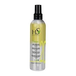HS Milano Detangling Two-Phase Serum Spray - Dvoufázové sérum 250 ml