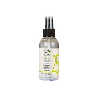 HS Milano Illuminating Serum - Rozjasňovací sérum 125 ml