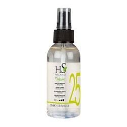 HS Milano Illuminating Serum - Rozjasňovací sérum 125 ml
