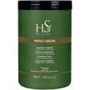HS Milano Nourishing Mask - maitinamoji kaukė, 1000 ml