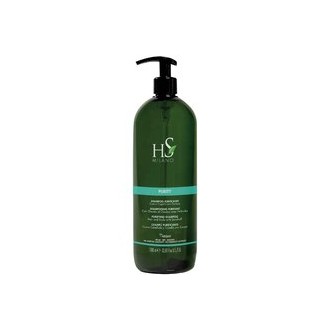 HS Milano Purifying Shampoo - Čistící šampon 1000 ml