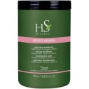 HS Milano Regenerating Mask - Regenerační maska 1000 ml