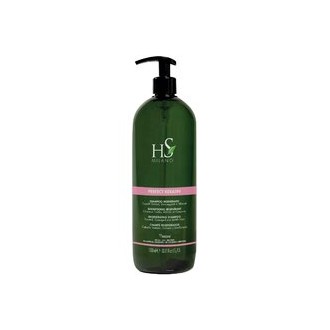 HS Milano Regenerating Shampoo - No-rinse care against dandruff 1000 ml