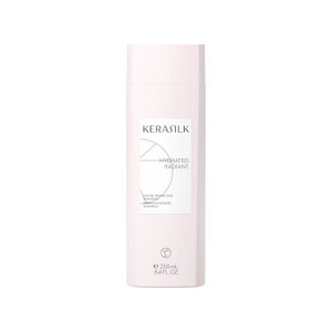 Kerasilk Essentials Color Protecting Conditioner 200 ml