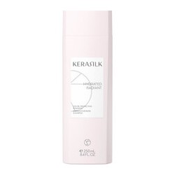 Kerasilk Essentials Color Protecting Conditioner 200ml
