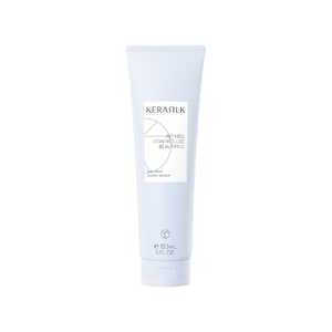 Kerasilk Specialists Curl Balm - Multifunctional balm for curly hair 150 ml