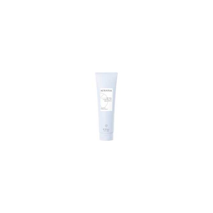 Kerasilk Specialists Curl Balm - Multifunctional balm for curly hair 150 ml