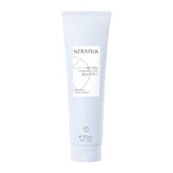 Kerasilk Specialists Curl Balm - Multifunctional balm for curly hair 150 ml