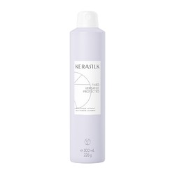Kerasilk Styling Multi-Purpose Hairspray - Hairspray for final hair treatment 300 ml