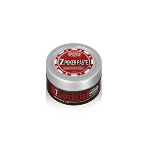 L´Oréal Professionnel Homme 7 Force Poker Reworkable Compact Paste - Extreme Hold 75 ml
