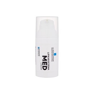 La Roche-Posay Lipikar Eczema MED Cream 30 ml
