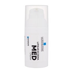 La Roche-Posay Lipikar Eczema MED Cream 30 ml