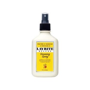 Layrite Grooming Spray - Hair spray 56 ml