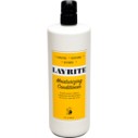 Layrite Moisturizing Conditioner - Hydrating conditioner 946 ml
