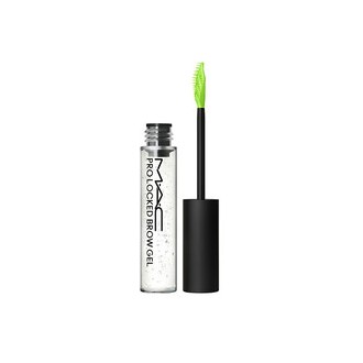 MAC Pro Locked Brow Gel 8 g Clear