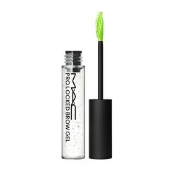 MAC Pro Locked Brow Gel 8 g Clear