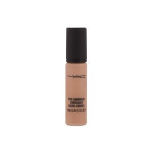 MAC Pro Longwear Concealer - maskuoklis, 9 ml - NW20