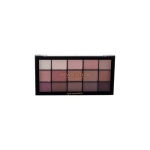 Makeup Revolution Re-Loaded Palette Iconic 3.0 - Eyeshadow Palette 16.5 g Iconic 3.0