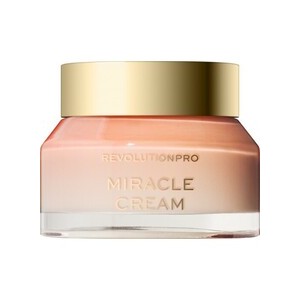 Makeup Revolution Revolution PRO Miracle Cream (all skin types) 50 ml