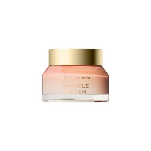 Makeup Revolution Revolution PRO Miracle Cream (all skin types) 50 ml