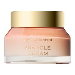 Makeup Revolution Revolution PRO Miracle Cream (all skin types) 50 ml