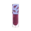 Makeup Revolution X Friends Lip Gloss 4.6 ml Phoebe