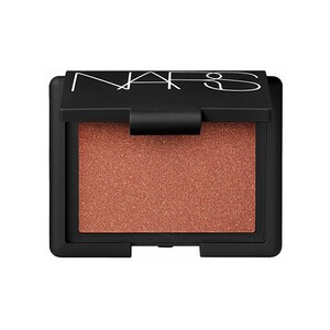 NARS Blush 4,8 g Exhibit A
