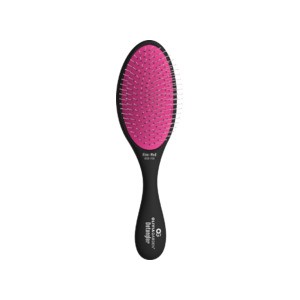 Olivia Garden Styler Black - Hairbrush
