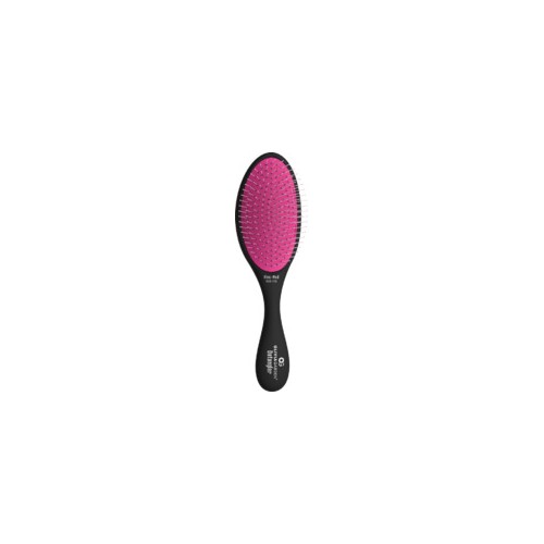 Olivia Garden Styler Black - Hairbrush