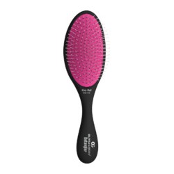 Olivia Garden Styler Black - Hairbrush