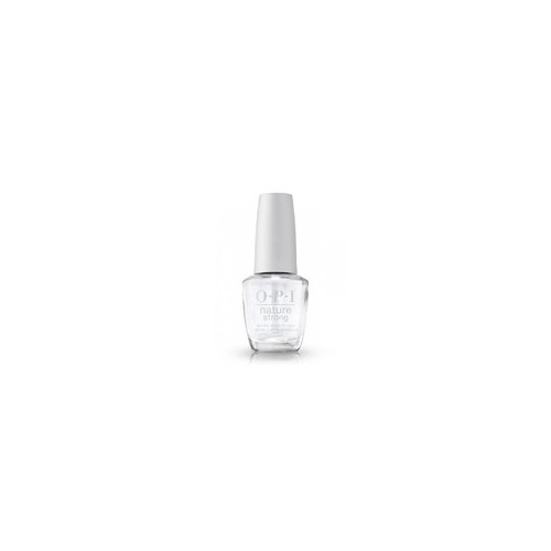 OPI Nature Strong Top Coat 15 ml
