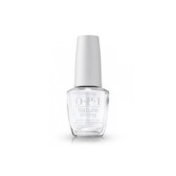 OPI Nature Strong Top Coat 15 ml