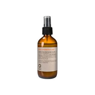 OWAY Color Protection Veil - Styling spray for hair protection and shine 160 ml