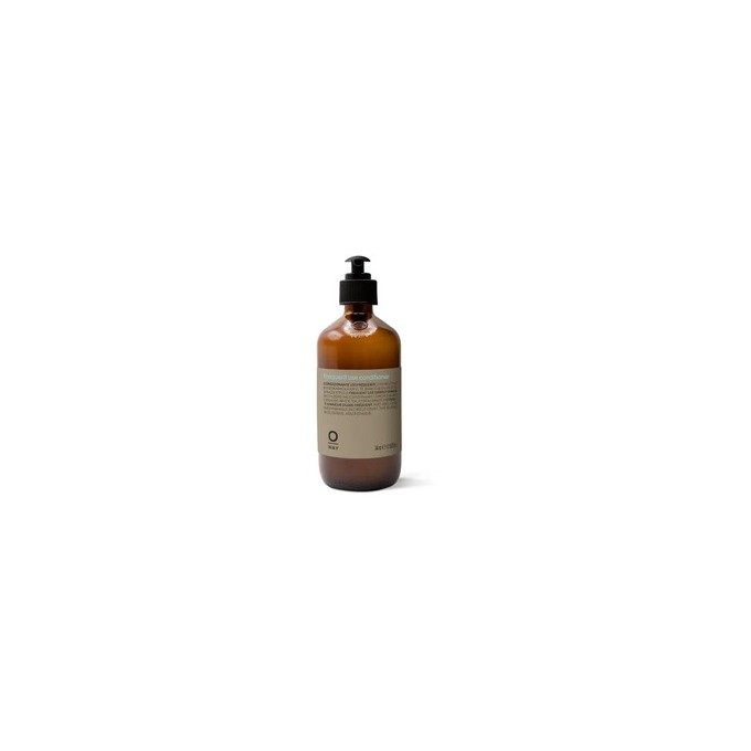 OWAY Frequent Use Conditioner - Conditioner pro časté používání 240 ml