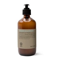 OWAY Frequent Use Conditioner - Conditioner pro časté používání 240 ml