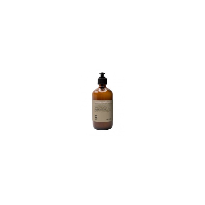 OWAY Smoothing Conditioner ( unruly hair ) - Smoothing conditioner 240 ml