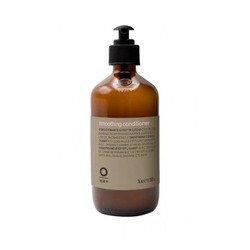 OWAY Smoothing Conditioner ( unruly hair ) - Smoothing conditioner 240 ml