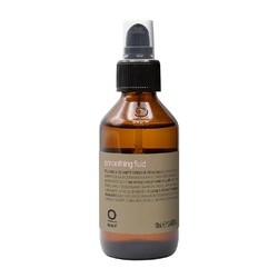 OWAY Smoothing Fluid - Uhlazující fluid pro unruly hair 100 ml