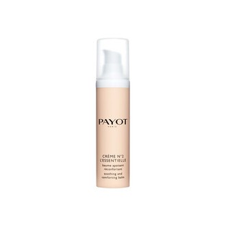 Payot Créme N 2 Soothing Minimalist Cream - Soothing skin balm 40 ml