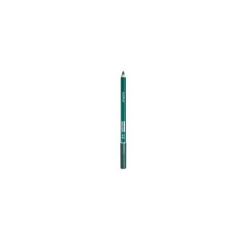 Pupa Multiplay Eye Pencil 1,2 g 14 Water Green