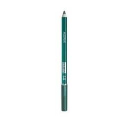 Pupa Multiplay Eye Pencil 1,2 g 14 Water Green