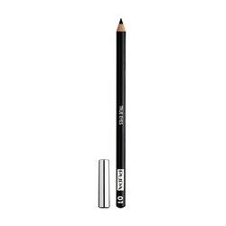 Pupa True Eyes Eye Liner Pencil 1,4 g 02 Intense Brown