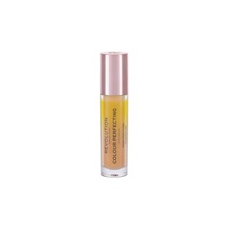 Revolution Skincare Color Perfecting Eye Cream - Eye cream for unifying the eye area 9 ml