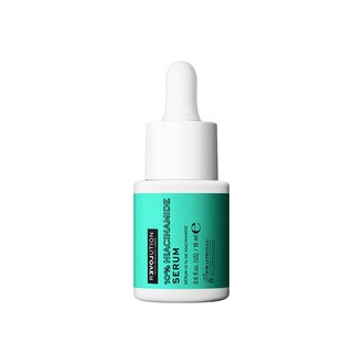 Revolution Skincare Relove Blemish & Pore 10% Niacinamide Serum (oily skin) 18 ml