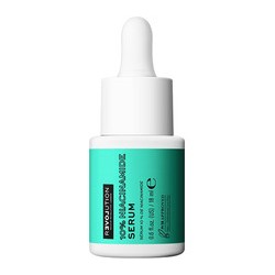 Revolution Skincare Relove Blemish & Pore 10% Niacinamide Serum (oily skin) 18 ml