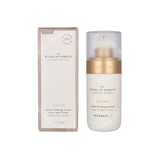 Rituals The Ritual Of Namaste Ageless Firming Serum - Zpevňující a liftingové sérum proti stárnutí